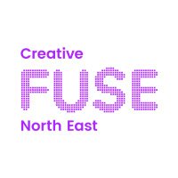 CreativeFuseNE(@CreativeFuseNE) 's Twitter Profile Photo