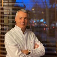 Dr Morgan (@drmorgan) 's Twitter Profile