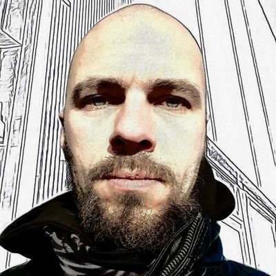 Drummer for @VeileOfficial & God Dethroned - Hired Gun for The Monolith Deathcult and more 🥁🛢🍗