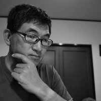 Hitoshi Nishimura (@colorsjapan) 's Twitter Profile