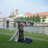 berimac's profile image