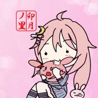 ヤマビコ@絵描き3年経過 (@yamabiko1358) 's Twitter Profile Photo ヤマビコ@絵描き3年経過 (@yamabiko1358) 's Twitter Profile Photo