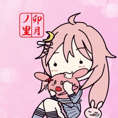 𝕐𝔸𝕄𝔸𝔹𝕀𝕂𝕆（資格勉強の為、11月に復帰）のアイコン