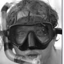 Jay Warshaw - @jaywarshaw - Twitter