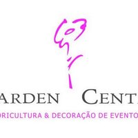 GardenCenter(@GardenCenterbh) 's Twitter Profile Photo