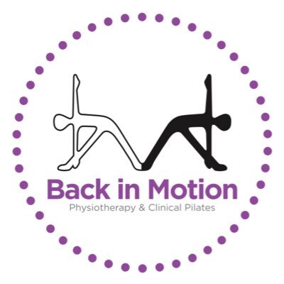 Providing world class physiotherapy care across East Anglia
Expert • Innovative • Inspired