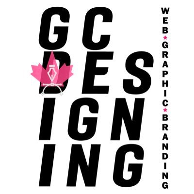 Canada's Own Webdesigning Company.