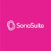 SonoSuite (@sonosuite) Twitter profile photo SonoSuite (@sonosuite) Twitter profile photo