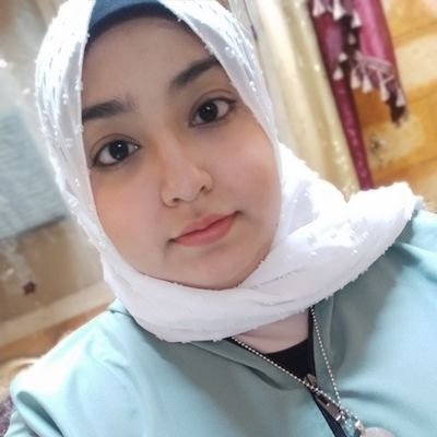 fandoqli's profile picture. Push yourself, because no one else is going to do it for you
Engineer 👩‍💻🌐...FCI Assuit UNI