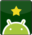 Androick_HT's profile picture. Androick, the best Hattrick application for your Android mobile!