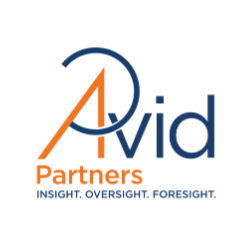Your partner for #business and #financial advice for #SMEs. Based in #Dublin and #Laois. We are here to help: 0818 303087 /info@avidpartners.ie