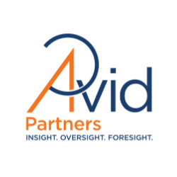 Avid Partners