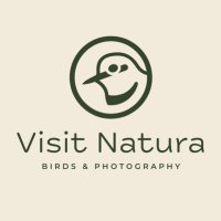 Visit Natura(@VisitNatura) 's Twitter Profile Photo