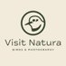 Visit Natura (@visitnatura) Twitter profile photo Visit Natura (@visitnatura) Twitter profile photo