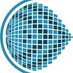 Databourg (@databourg) Twitter profile photo Databourg (@databourg) Twitter profile photo