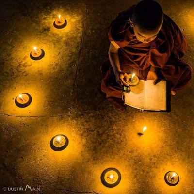 SourcesTruth's profile picture. vincit omnia veritas | amor vincit omnia