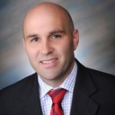 Jeff Boyle - @Jeff_Boyle - Twitter