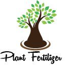 SPEAK WITH A Plant Fertilizer
Plant fertilizer will love to be your one-stop-shop for garden fertilizer