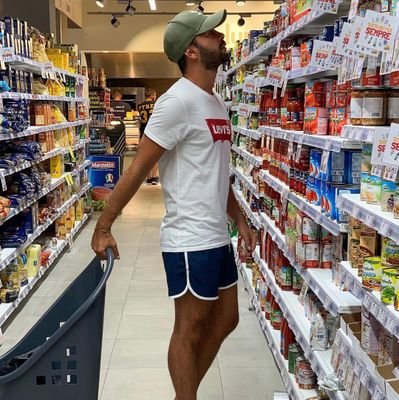 Franck836's profile picture. je suis romantique