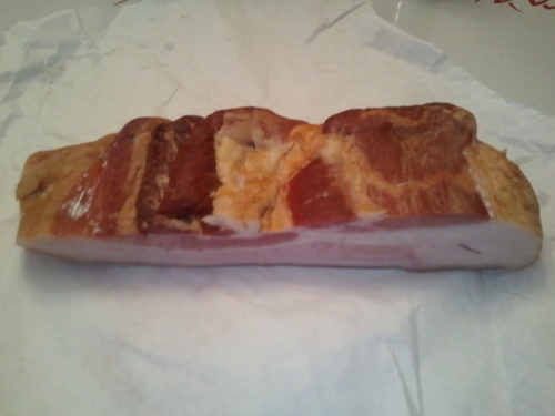 floydshay's profile picture. 