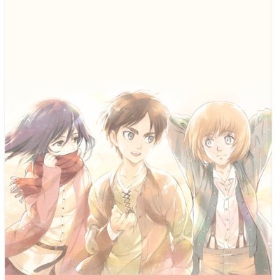 ltfKopSXOVlCSCn's profile picture. 