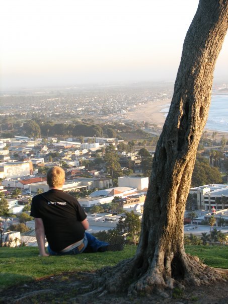 collincounselor's profile picture. Clumsy. Died long ago.