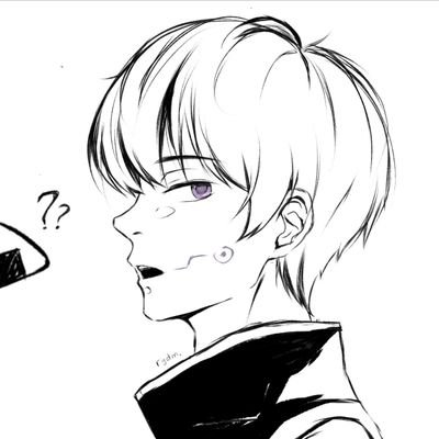 rydmaki | open commissionsさんのプロフィール画像