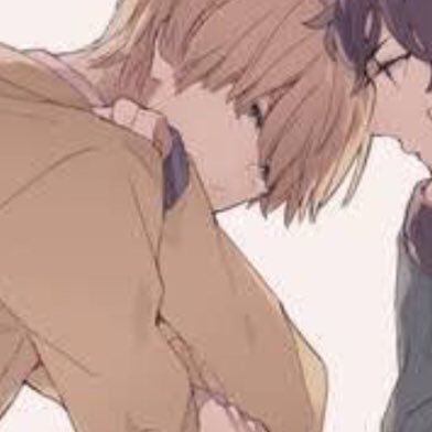 瑠々馬@柳瀬爆誕@フォローバグってるさんのプロフィール画像