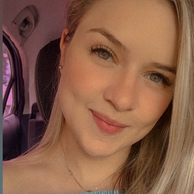 najmy_g's profile picture. 