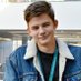 Charlie Barker (@cgbarker_) Twitter profile photo Charlie Barker (@cgbarker_) Twitter profile photo