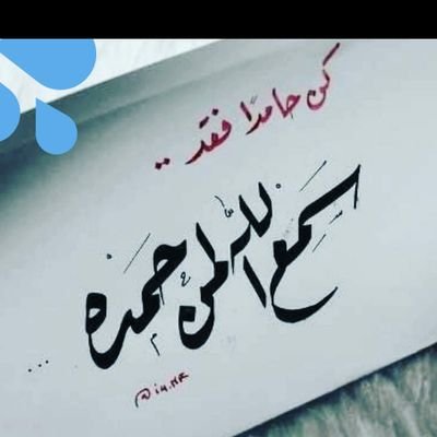 BPrcKQdfZ2qer3o's profile picture. 