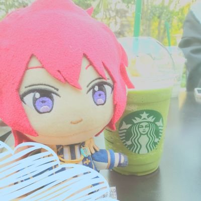 チキン南蛮(さらこ)さんのプロフィール画像
