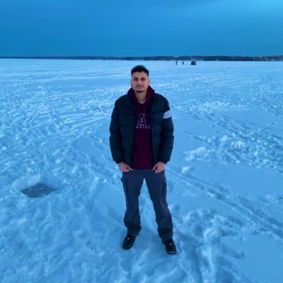 Gurinde39661377's profile picture. ਨਿਰਭਉ ਨਿਰਵੈਰ ♠️ #YAD ⚖️ 🇨🇦 YYZ #SAFEFARMER 🏡#pb46 #freejagginow #neverforgetSahilMalhi