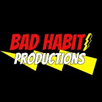 BadHabitzProductions(@BadHabitzProdu1) 's Twitter Profileg