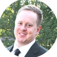 Josh Huot, PhD, CSCS(@JRHUOT_PhD) 's Twitter Profile Photo