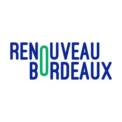 RenouveauBdx Profile Picture