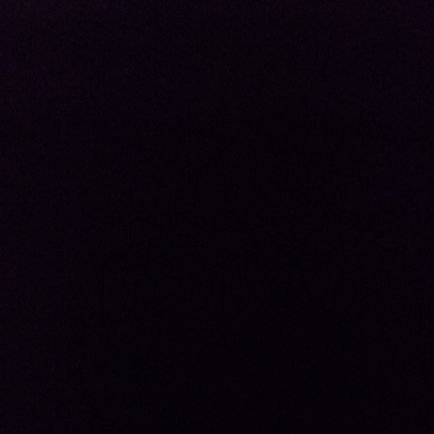 krishiGandhi97's profile picture. 