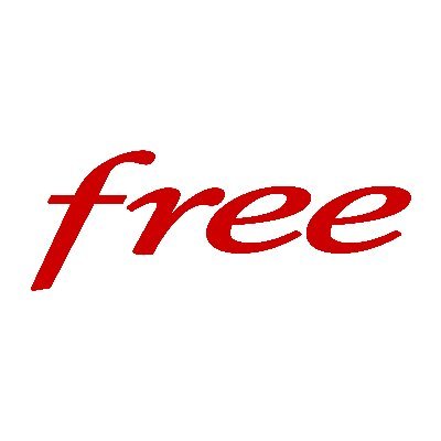 Bienvenue sur le compte de Free pour la région #HautsDeFrance
Retrouvez ici notre actualité #Fibre et #5G
Pour toute assistance @Freebox & @freemobile