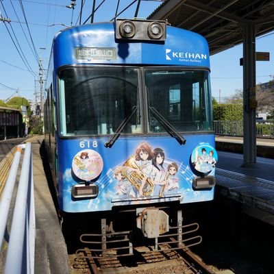 うめにゃん😺さんのプロフィール画像