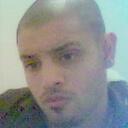 Sunjay Patel - @Sanj1984 - Twitter