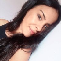 Maria Carvajal (@mariiacarvajalp) 's Twitter Profile