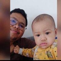 Hendra Suherman (@hzcrash) 's Twitter Profile