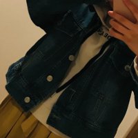ใใใฏ (@hiraaaa11270501) 's Twitter Profile Photo ใใใฏ (@hiraaaa11270501) 's Twitter Profile Photo