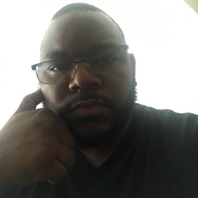 Welcome to The Black Man’s Heart, a podcast hosted by Barry Graves, Jr. Created for the man who wants to Learn how to: Become a better man/Husband/Father/Etc.