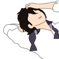 ๐๐๐๐ (@ancojun) 's Twitter Profile