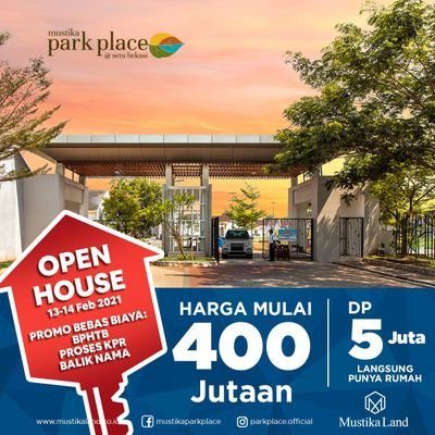 jual rumah dp 10 juta.. cicilan 2jt an ..free biaya lain