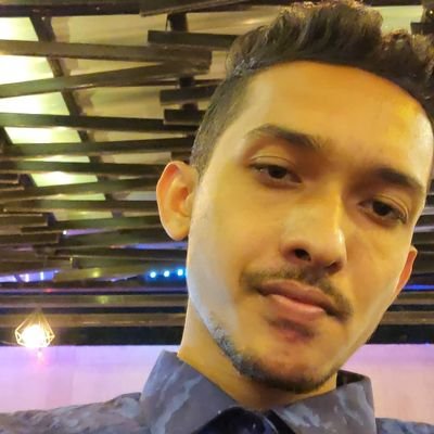 SonawaneTanishq's profile picture. High frequency Trader, Directional Option Seller motivated by self made billionaires and millionaires... hire a character and train skill..