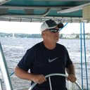 brian nilson - @happyLakeGuy - Twitter