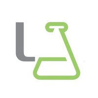 Laborspirit Lda (@labor_spirit) 's Twitter Profile