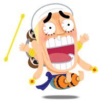 【ワンピース考察】キュッキュさん (@onepi_kyu) 's Twitter Profile